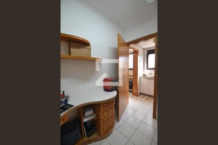 Apartamento à venda com 238m², 3 quartos e 3 vagasQuarto Reversivel