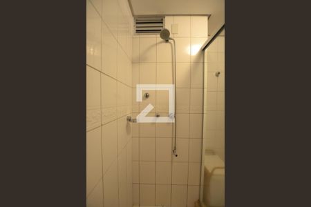 Apartamento à venda com 238m², 3 quartos e 3 vagasBanheiro