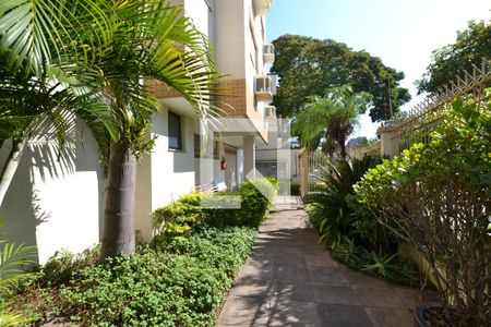 Apartamento à venda com 238m², 3 quartos e 3 vagasÁrea comum