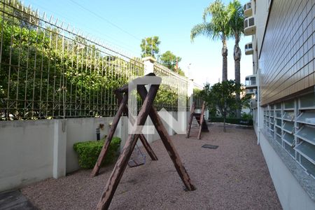 Apartamento à venda com 238m², 3 quartos e 3 vagasÁrea comum