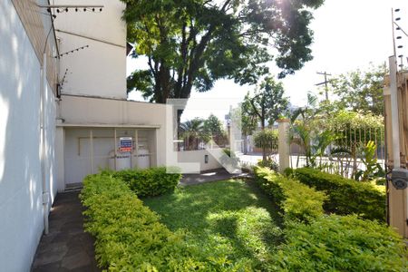 Apartamento à venda com 238m², 3 quartos e 3 vagasÁrea comum