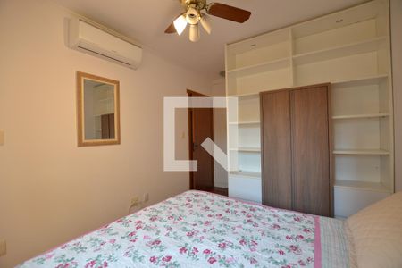 Apartamento à venda com 238m², 3 quartos e 3 vagasQuarto 1