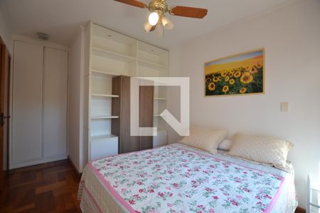 Apartamento à venda com 238m², 3 quartos e 3 vagasQuarto 1