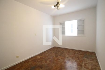 quarto 1 de casa para alugar com 4 quartos, 143m² em Vila Dom Pedro Ii, São Paulo