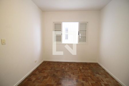 quarto 1 de casa para alugar com 4 quartos, 143m² em Vila Dom Pedro Ii, São Paulo