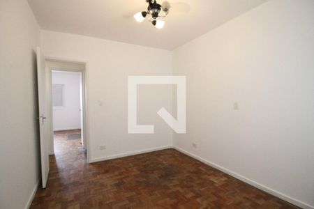quarto 1 de casa para alugar com 4 quartos, 143m² em Vila Dom Pedro Ii, São Paulo