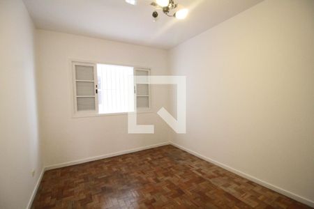 quarto 1 de casa para alugar com 4 quartos, 143m² em Vila Dom Pedro Ii, São Paulo