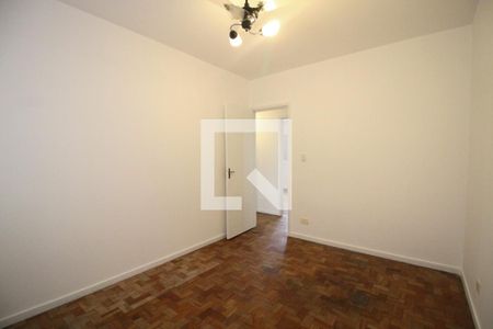 quarto 1 de casa para alugar com 4 quartos, 143m² em Vila Dom Pedro Ii, São Paulo