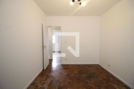 quarto 1 de casa para alugar com 4 quartos, 143m² em Vila Dom Pedro Ii, São Paulo