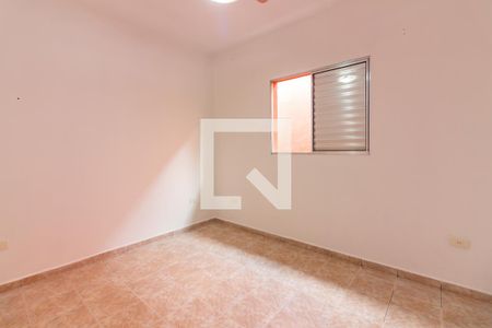 Quarto 1 de casa para alugar com 1 quarto, 150m² em Ayrosa, Osasco