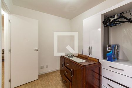 Apartamento para alugar com 70m², 2 quartos e 1 vaga Apartamento para alugar com 70m², 2 quartos e 1 vagaQuarto 2
