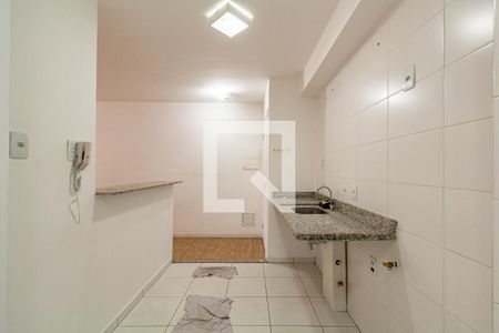 Apartamento para alugar com 70m², 2 quartos e 1 vaga Apartamento para alugar com 70m², 2 quartos e 1 vagaCozinha