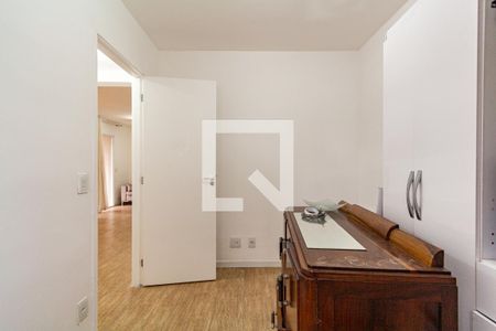 Apartamento para alugar com 70m², 2 quartos e 1 vaga Apartamento para alugar com 70m², 2 quartos e 1 vagaQuarto 2