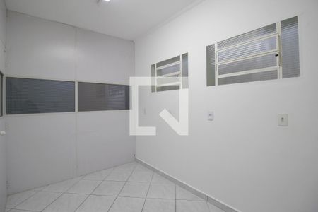 Casa para alugar com 191m², 6 quartos e 4 vagasEscritório 2