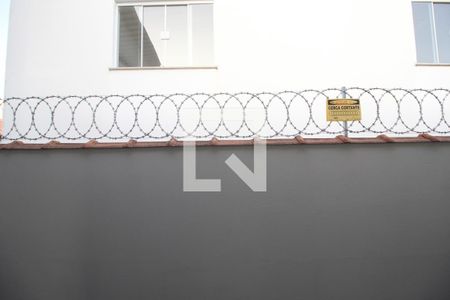 Casa para alugar com 191m², 6 quartos e 4 vagasVista do quarto 2