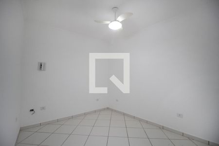 Casa para alugar com 191m², 6 quartos e 4 vagasQuarto 3