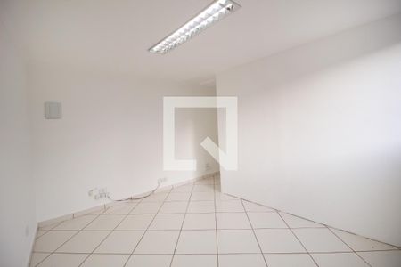 Casa para alugar com 191m², 6 quartos e 4 vagasQuarto 4