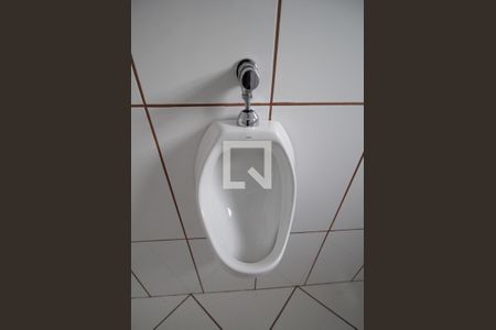 Casa para alugar com 191m², 6 quartos e 4 vagasBanheiro 3