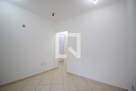 Casa para alugar com 191m², 6 quartos e 4 vagasSuíte 