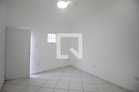 Casa para alugar com 191m², 6 quartos e 4 vagasQuarto 3