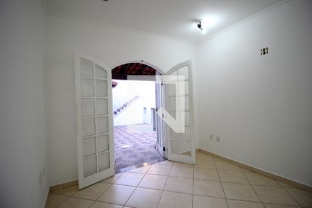 Casa para alugar com 191m², 6 quartos e 4 vagasSuíte 