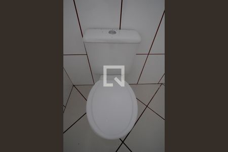 Casa para alugar com 191m², 6 quartos e 4 vagasBanheiro 3