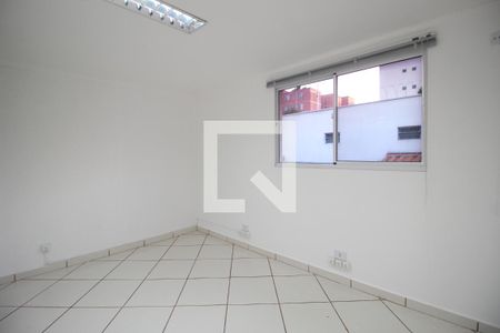 Casa para alugar com 191m², 6 quartos e 4 vagasQuarto 5