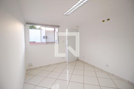 Casa para alugar com 191m², 6 quartos e 4 vagasQuarto 4