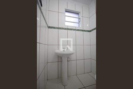 Casa para alugar com 191m², 6 quartos e 4 vagasBanheiro 4