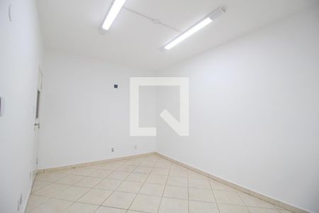 Casa para alugar com 191m², 6 quartos e 4 vagasQuarto 2