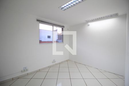 Casa para alugar com 191m², 6 quartos e 4 vagasQuarto 4