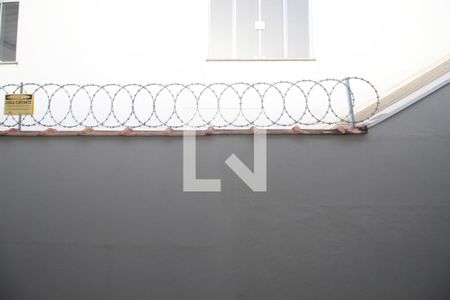 Casa para alugar com 191m², 6 quartos e 4 vagasVista do Quarto 1