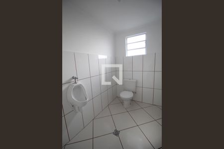 Casa para alugar com 191m², 6 quartos e 4 vagasBanheiro 3