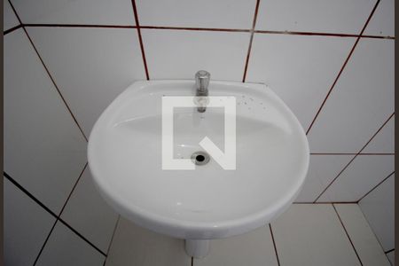 Casa para alugar com 191m², 6 quartos e 4 vagasBanheiro 4