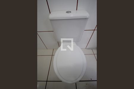 Casa para alugar com 191m², 6 quartos e 4 vagasBanheiro 4