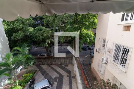 Apartamento à venda com 155m², 4 quartos e 1 vaga Apartamento à venda com 155m², 4 quartos e 1 vagaVista da Suíte