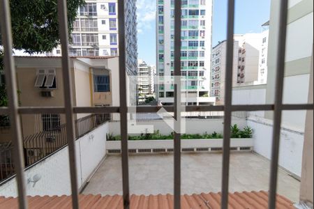 Apartamento à venda com 155m², 4 quartos e 1 vaga Apartamento à venda com 155m², 4 quartos e 1 vagaVista do Quarto 1