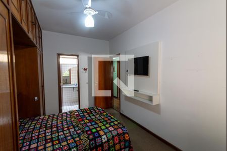 Apartamento à venda com 155m², 4 quartos e 1 vaga Apartamento à venda com 155m², 4 quartos e 1 vagaSuíte