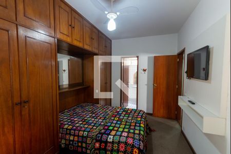 Apartamento à venda com 155m², 4 quartos e 1 vaga Apartamento à venda com 155m², 4 quartos e 1 vagaSuíte