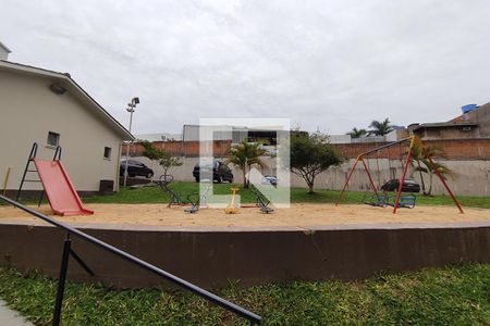 Apartamento à venda com 39m², 2 quartos e 1 vaga Apartamento à venda com 39m², 2 quartos e 1 vagaÁrea Comum - Playground