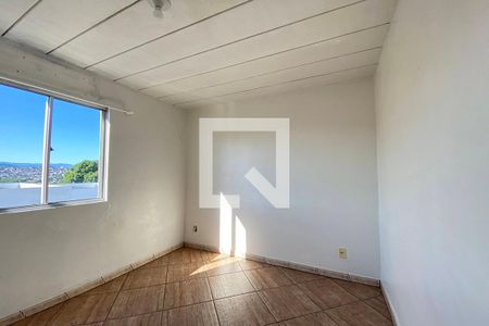 Apartamento à venda com 39m², 2 quartos e 1 vagaQuarto 2