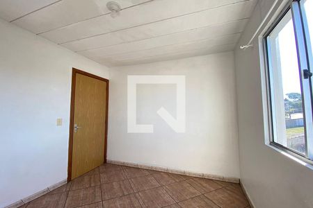 Apartamento à venda com 39m², 2 quartos e 1 vagaQuarto 2