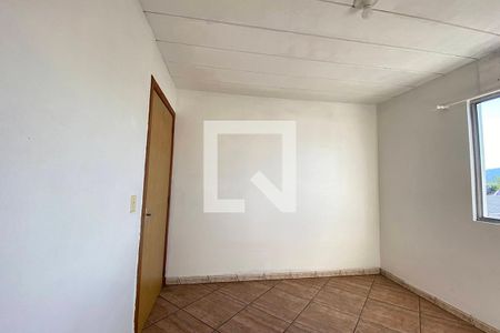 Apartamento à venda com 39m², 2 quartos e 1 vagaQuarto 2
