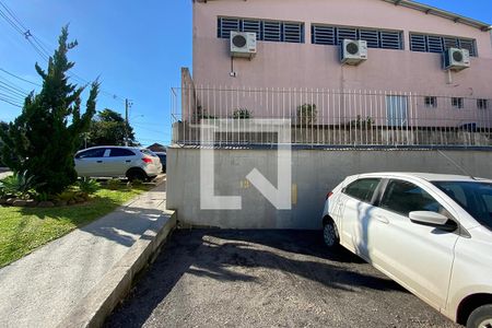 Apartamento à venda com 39m², 2 quartos e 1 vagaGaragem