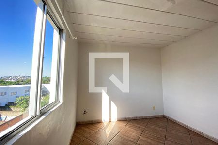 Apartamento à venda com 39m², 2 quartos e 1 vagaQuarto 2