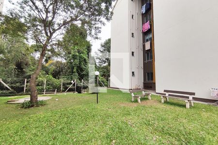 Apartamento à venda com 39m², 2 quartos e 1 vaga Apartamento à venda com 39m², 2 quartos e 1 vagaÁrea comum
