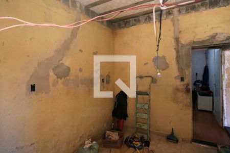 Quarto 1 de casa à venda com 2 quartos, 150m² em Cachoeirinha, Belo Horizonte