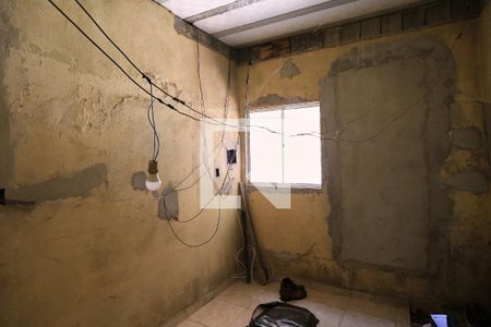 Quarto 1 de casa à venda com 2 quartos, 150m² em Cachoeirinha, Belo Horizonte