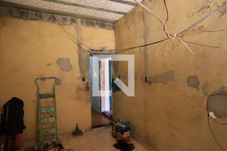 Quarto 1 de casa à venda com 2 quartos, 150m² em Cachoeirinha, Belo Horizonte