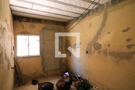 Quarto 1 de casa à venda com 2 quartos, 150m² em Cachoeirinha, Belo Horizonte